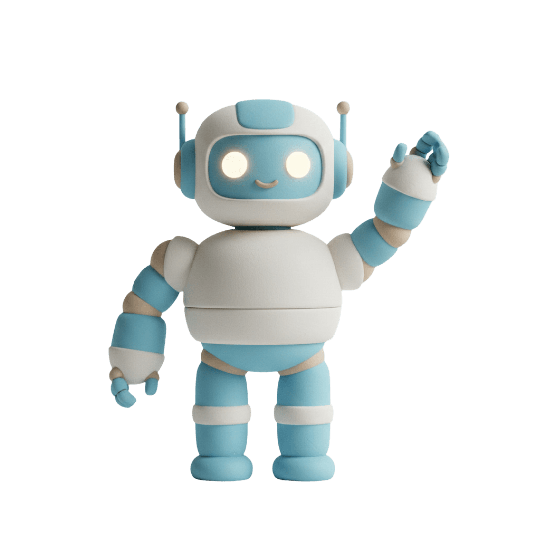 Clay Companion