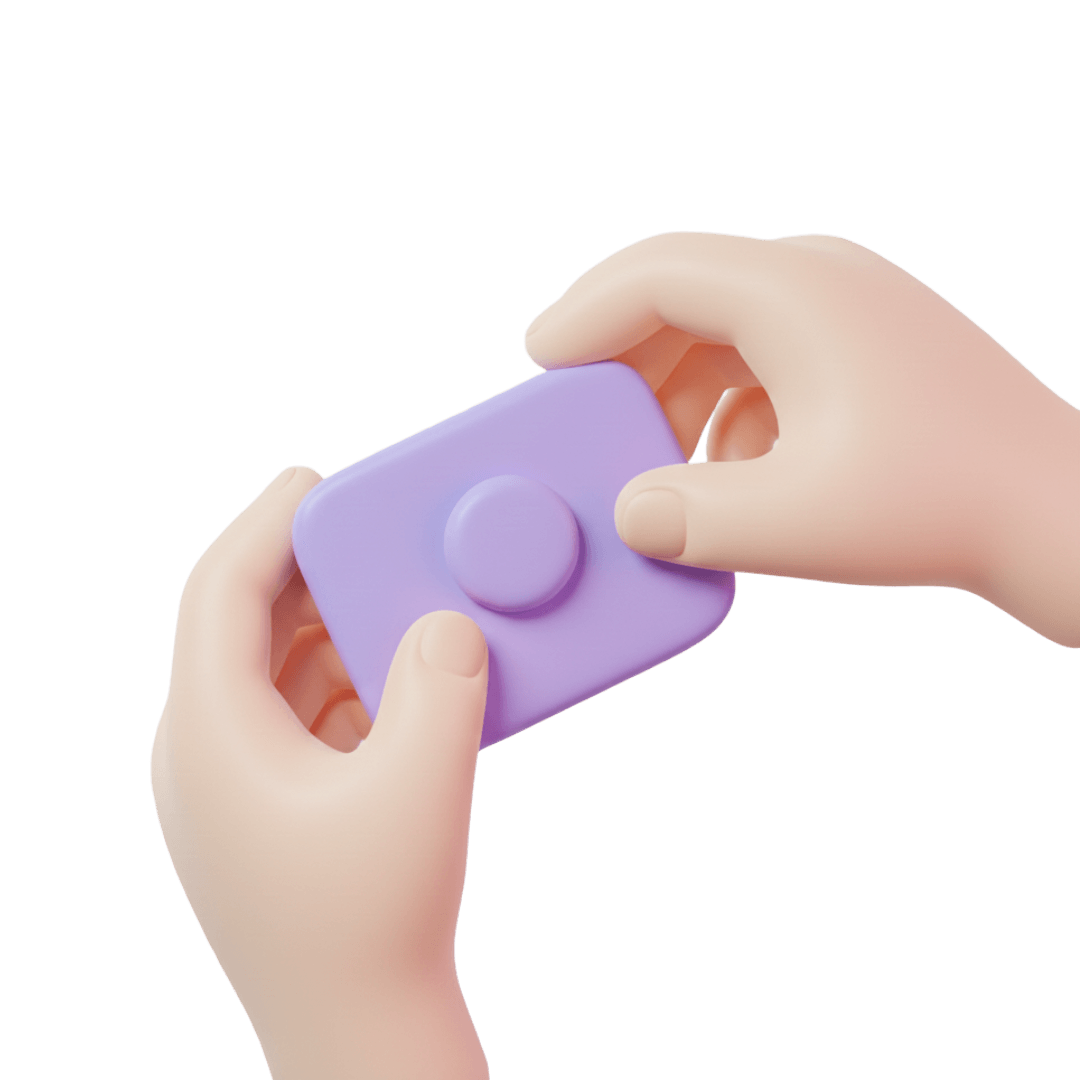Digital Craftsmanship
