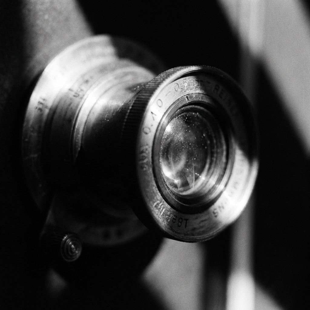 Still 05