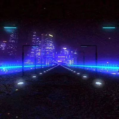 Fast Neon