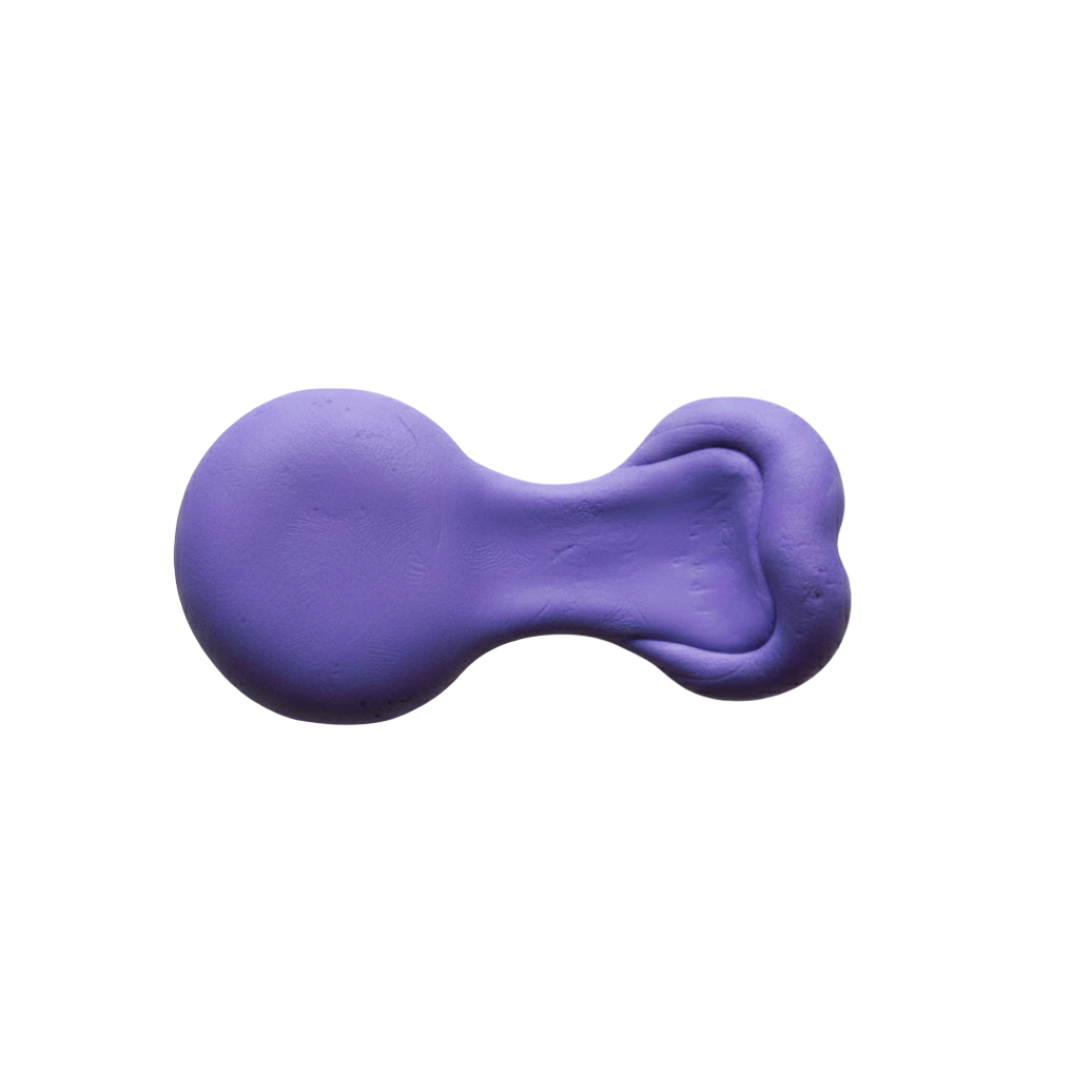 Gooey Simulation