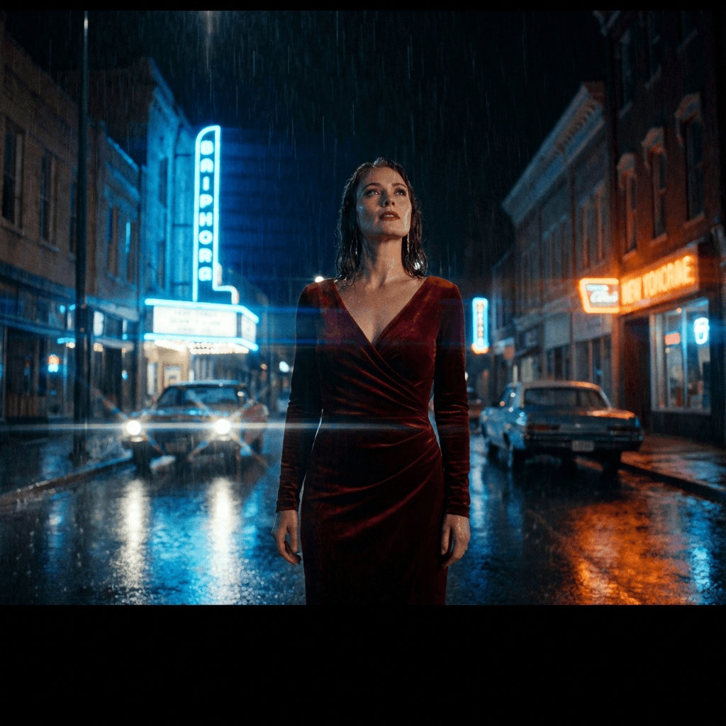 Scene Still