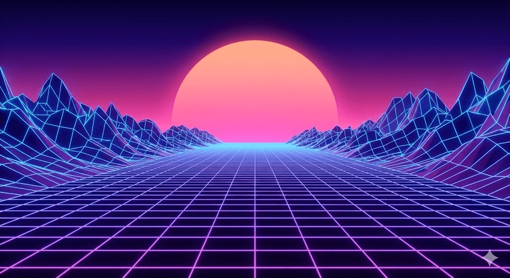 Manifesto Visual