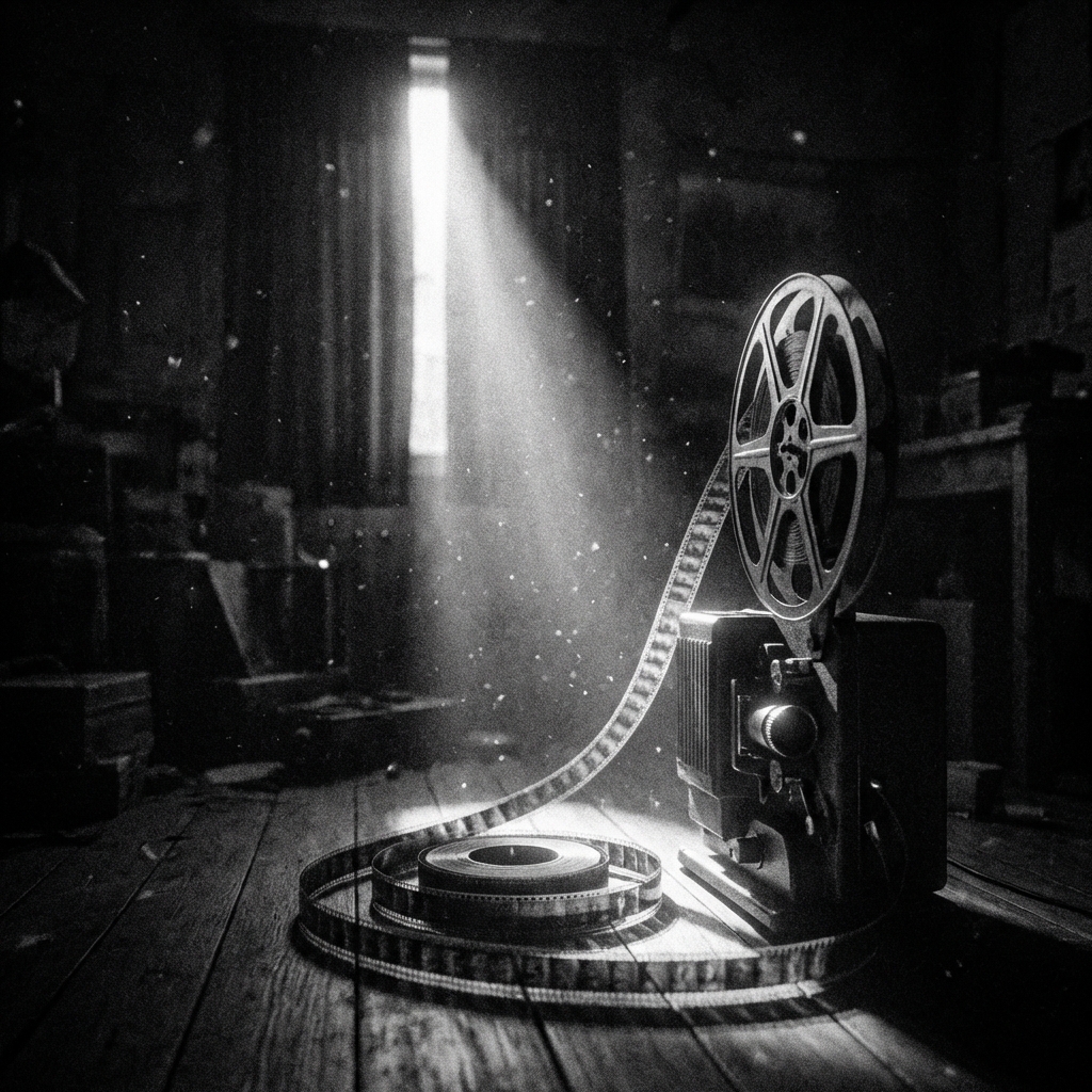 Still 04