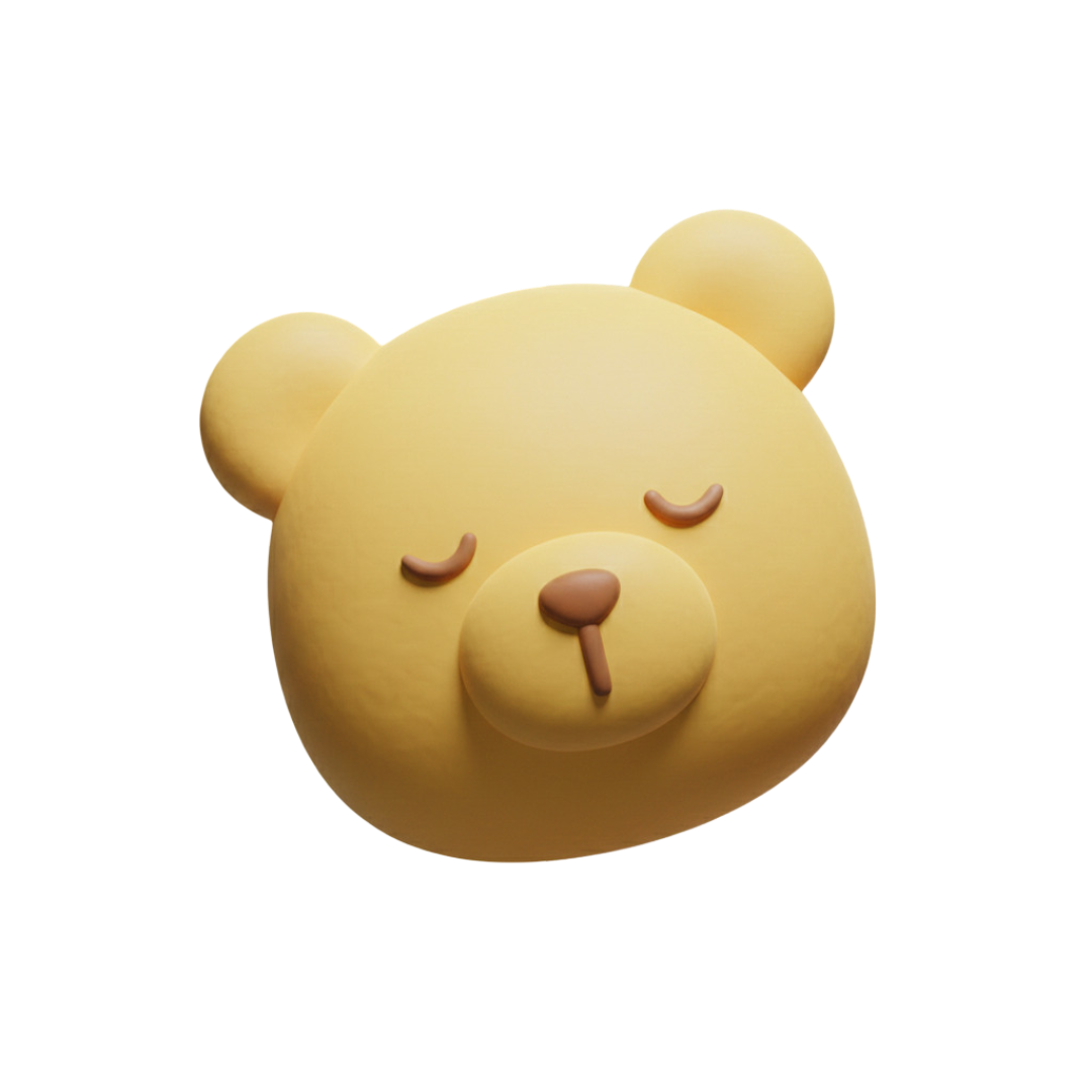 Soft Interaction